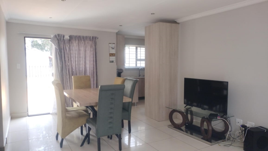 3 Bedroom Property for Sale in Bloemspruit Free State